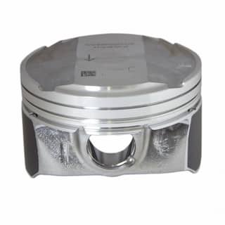 Engine Piston - 3.5L OEM Parts AT4Z6108C