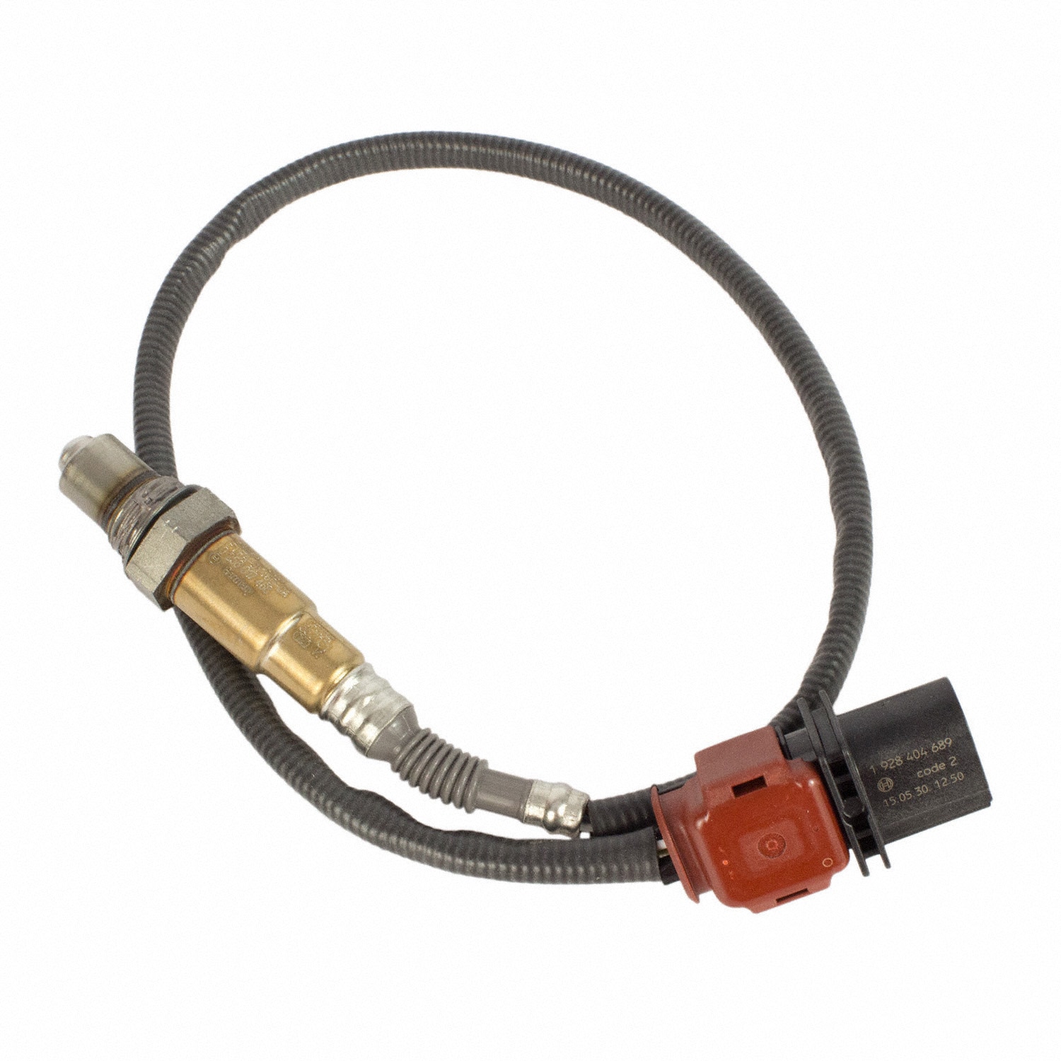 Oxygen Sensor HEGO - Right | FordUS