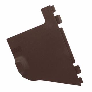 Kick Panel Trim Cowl Top Cover OEM Parts FL3Z15023A98AE