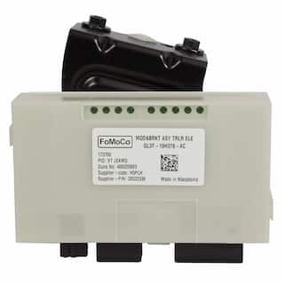 Trailer Brake Control Module OEM Parts GL3Z19H332B