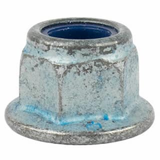 Nut - M12 X 1.75MM, Front OEM Parts W520214S900