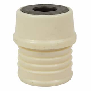 Engine Cradle Insulator - Left, Right, Front OEM Parts 8V4Z5A103A