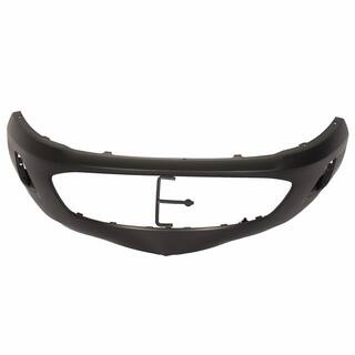 Bumper Cover - Front OEM Parts AE8Z17D957AAPTM