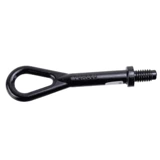 Tow Hook Towing Support Bracket OEM Parts PR3Z17A954A