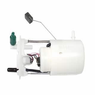 Fuel Pump and Sender - 2.0L OEM Parts PFS1026