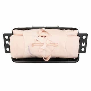 Module Air Bag OEM Parts AE5Z54044A74D