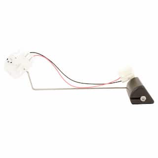 Fuel Tank Sender OEM Parts PS1010