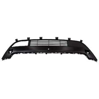 Bumper Grille - Front OEM Parts JL1Z17K945BB
