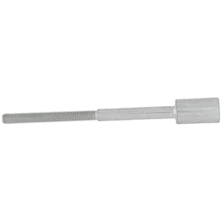 Bolt (Police) OEM Parts EG1Z1448A