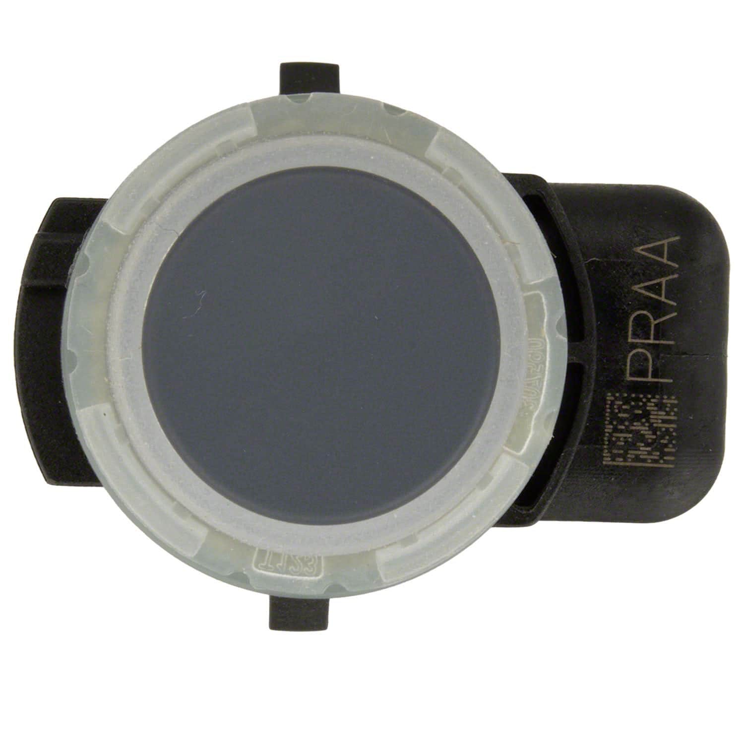 S-0155専用1504,0290,9628,7978 Wholesale Crankshaft Position Sensor for Soueast Dx7