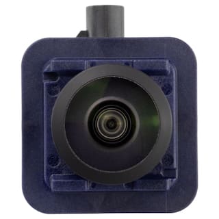 Park Assist Camera Parking OEM Parts NK4Z19G490H