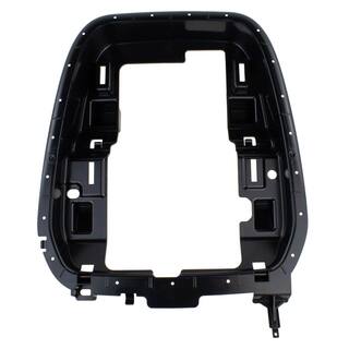 Console Bracket OEM Parts PC3Z10519D58A