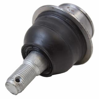 Suspension Ball Joint - Front, Lower OEM Parts MCF2233