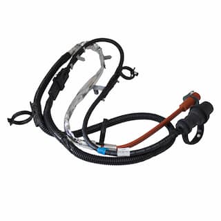 Kit Engine Block Heater Wire - 6.4L OEM Parts 8C3Z6D008A