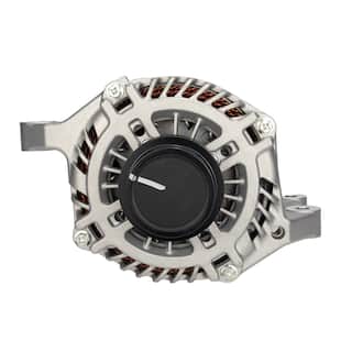 Alternator - 175 AMP 2.0L OEM Parts GL8988