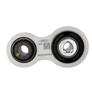 Suspension Integral Link - Rear OEM Parts PR3Z5A972A