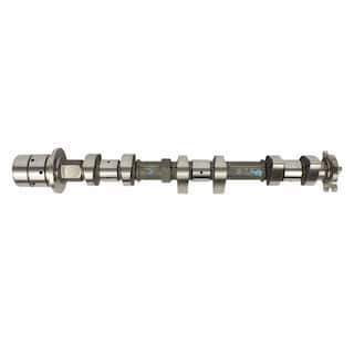 Engine Camshaft - Right OEM Parts AT4Z6250F