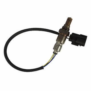 Oxygen Sensor HEGO - Right 5.0L (AT) OEM Parts DY1329