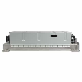 Hybrid Voltage Converter OEM Parts FM5Z14B227C