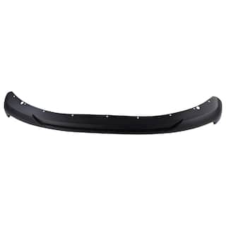 Spoiler Panel - Front 3.0L OEM Parts LC5Z17626AB