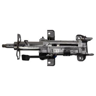 Column Steering OEM Parts P1MZ3C529C