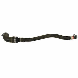 Radiator Coolant Hose - Upper OEM Parts KM5144