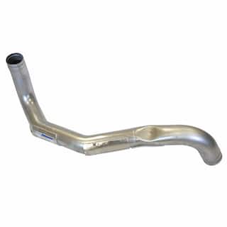 Air Duct Turbocharger Intercooler Pipe - 6.4L OEM Parts 8C3Z6K769A