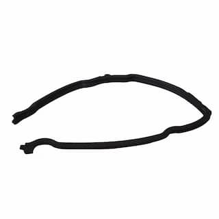 Engine Timing Cover Gasket - Left 4.6L OEM Parts 4R3Z6020DB