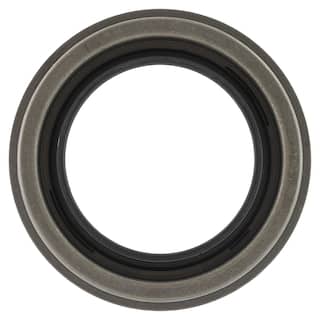 Differential Pinion Seal Oil - Rear OEM Parts PC3Z4676A