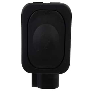 Steering Wheel Switch - Rear OEM Parts SW8823