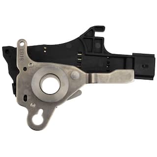 Automatic Transmission Gear Position Sensor (AT) OEM Parts JM5Z7H557C
