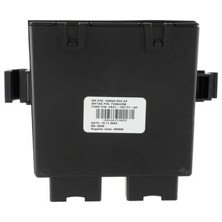 Module OEM Parts HK4Z14C177A