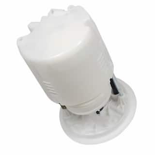 Fuel Pump and Sender OEM Parts PFS1036