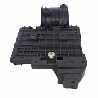 Battery Tray OEM Parts 5C3Z10732BA