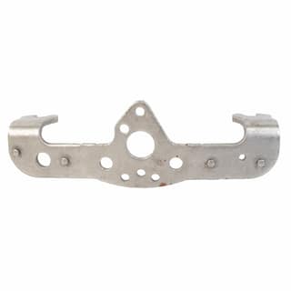 Bracket Steering Column Support OEM Parts F81Z3E660A