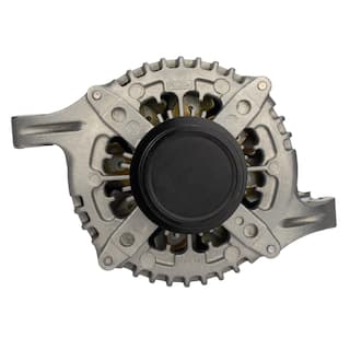 Alternator asy - 230 Amp 2.0L OEM Parts GL9827