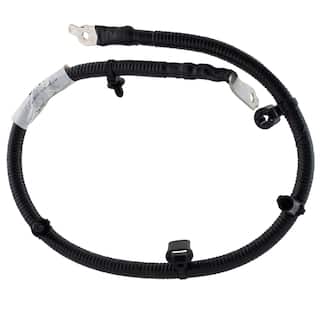 Starter Cable - 1.5L (AT) OEM Parts WC97736