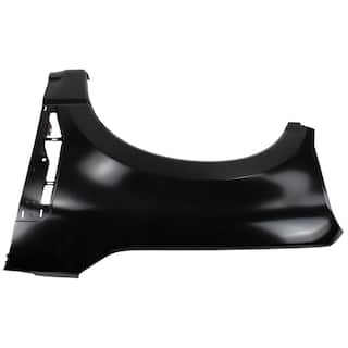 Fender - Left, Front OEM Parts PC3Z16006A
