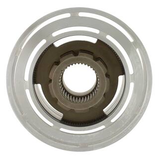 Housing Coil OEM Parts ML3Z7G362A