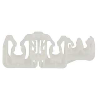 Clip OEM Parts JX6Z9B307C
