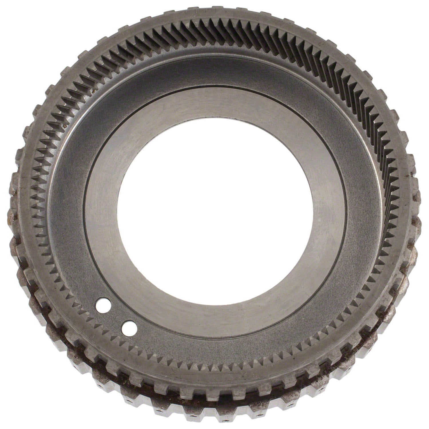 Ring gears clearance r us