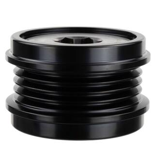 Alternator Pulley OEM Parts GP803