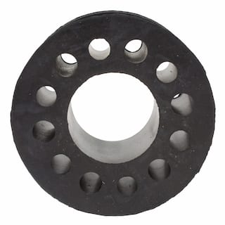 Radiator Insulator Rubber - 6.7L OEM Parts BC3Z8125A