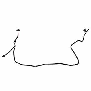 Radiator Coolant Hose (EcoBoost) OEM Parts KM5147