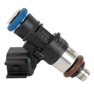 Fuel Injector - 3.5L OEM Parts CM5253