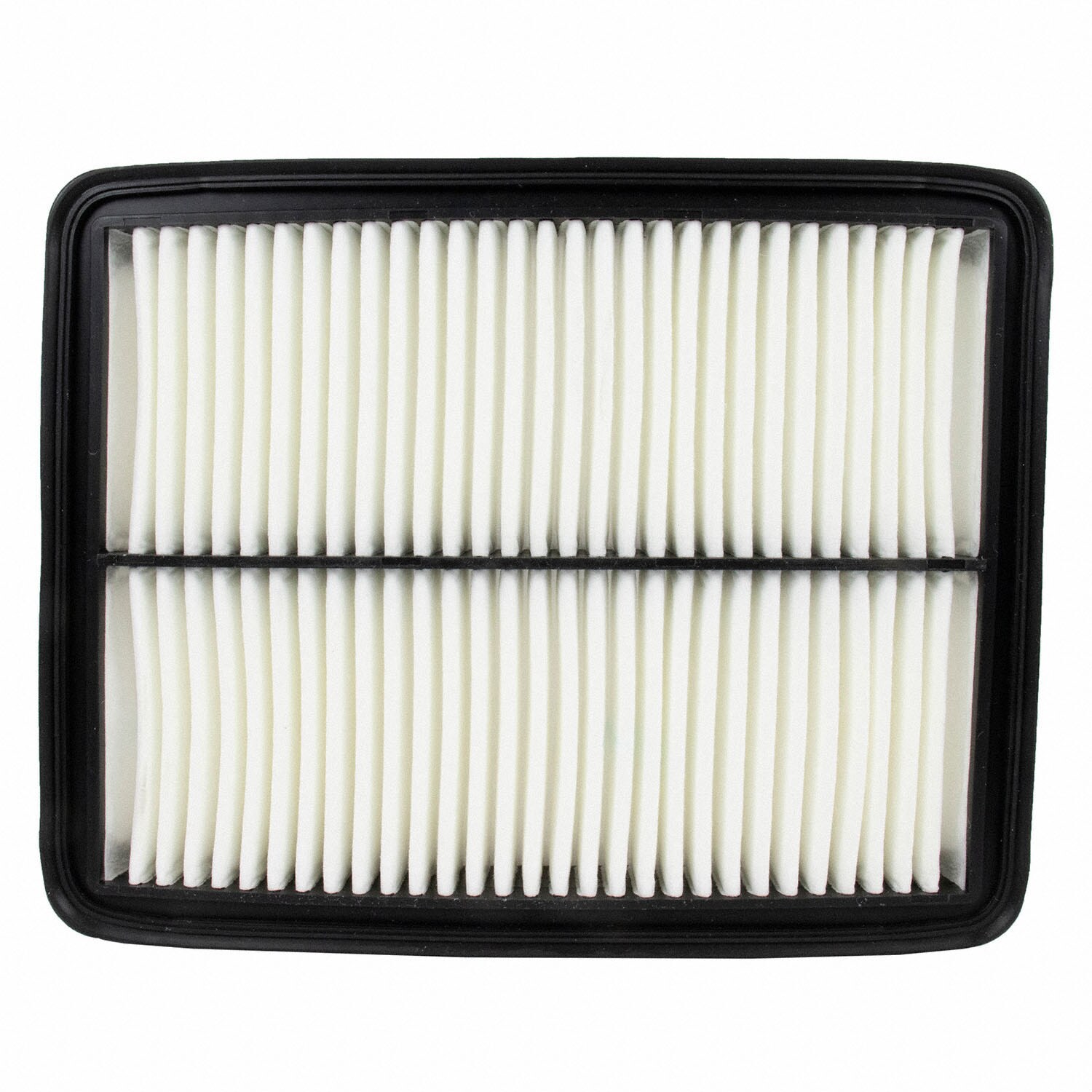 Engine Air Filter Element Cleaner  QFA90