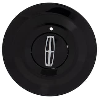 Wheel Cap Cover 19