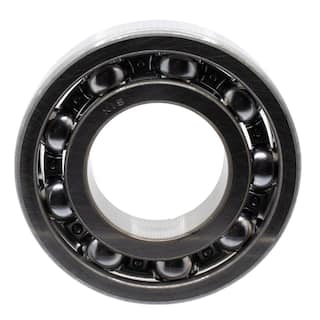 Transfer Case Output Shaft Bearing Ball - Rear OEM Parts AB3Z7025C