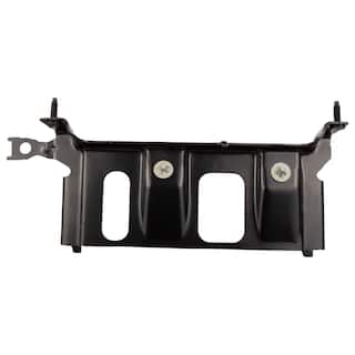 Engine Control Module (ECM) Bracket Unit (ECU) OEM Parts K2GZ12A659D