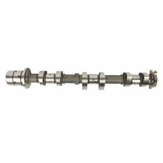 Engine Camshaft - Right OEM Parts AT4Z6250H